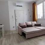 Loft Bacchiglione