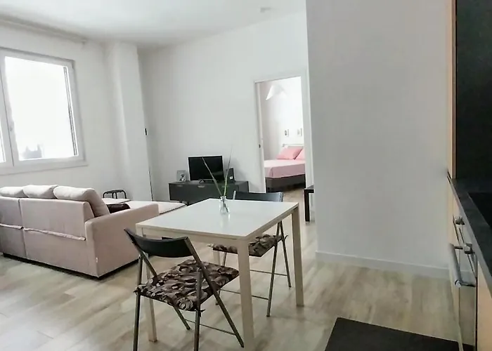 Loft Bacchiglione