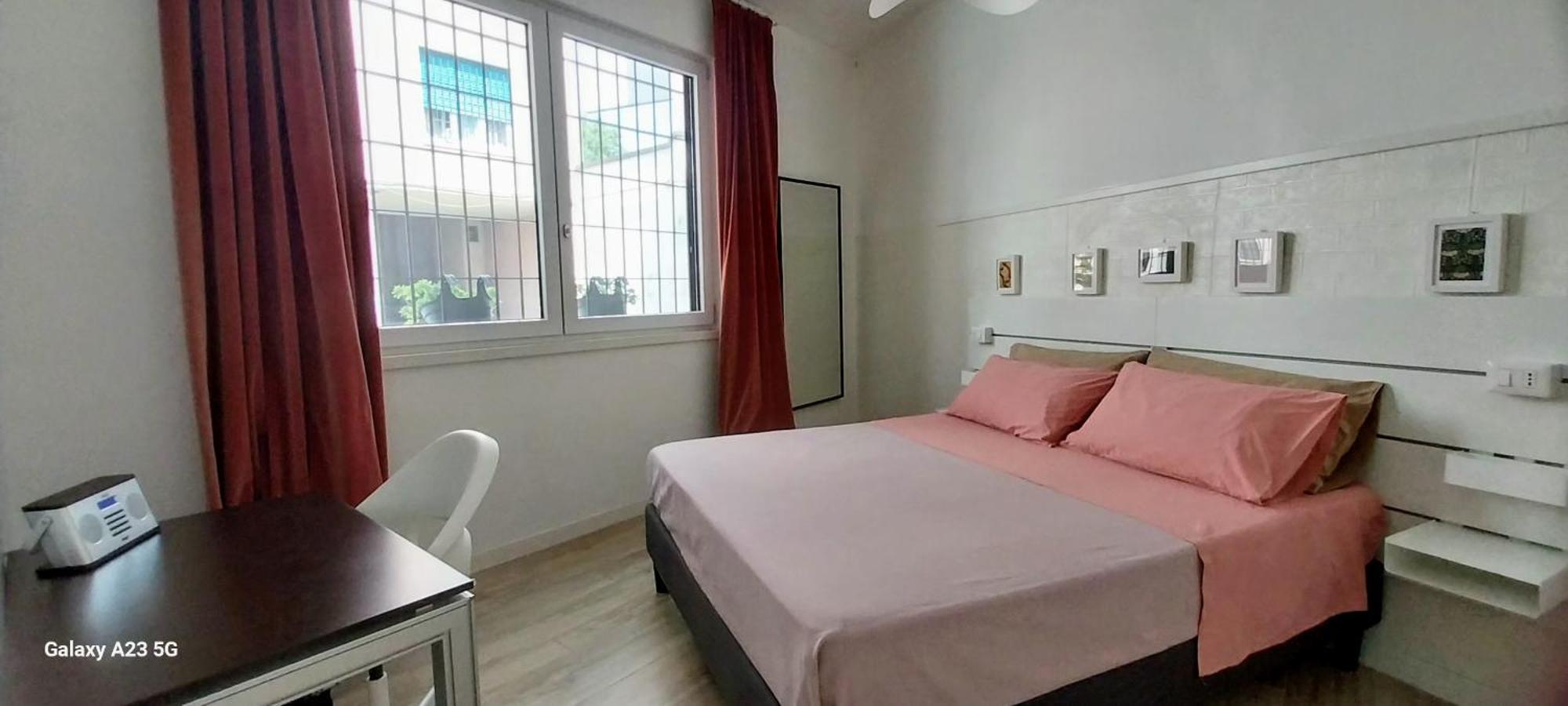 Loft Bacchiglione Mailand
