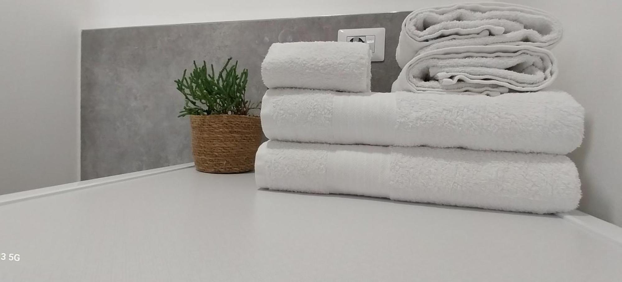 Loft Bacchiglione * Mailand