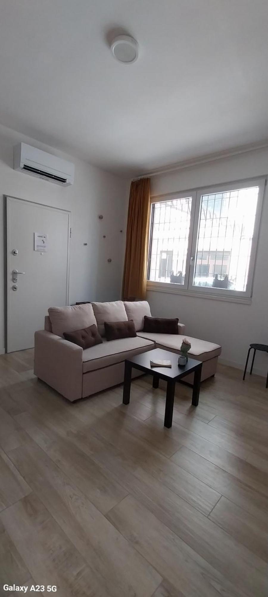 Loft Bacchiglione